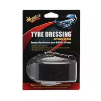 Meguiar'sTyre Dressing Applicator Pad