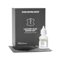 Set za popravak kože COLOURLOCK by KochChemie Set za popravak ljepila za kožu