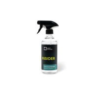 Sredstvo za čišćenje interijera Liquid Elements Interior cleaner 
