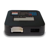 Video razdjelnik Thinkware MB100