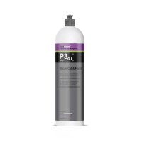 Pasta za poliranje Koch Chemie Micro Cut & Finish P3.01 (1 l)