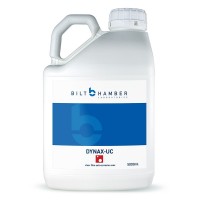 Antikorozivni vosak Bilt Hamber Dynax-UC (5 l)