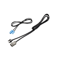 Kenwood KCA-A150EX priključni kabel