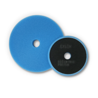 Gyeon Q2M ekscentrični disk za poliranje (145 mm x 20 mm)