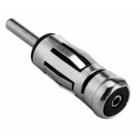Antenski adapter  ISO - DIN 4carmedia ZRS-AA-1