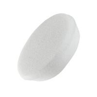Honey COMBination jastučić za poliranje U-serije bijeli tvrdi rez (34 x 40 mm)