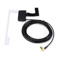Antena po slici A00030