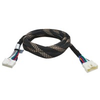 Macrom M-DSPA produžni kabel
