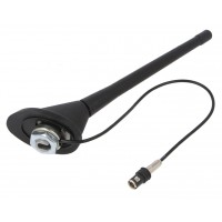 Antena 4carmedia ANT.55