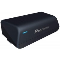Pioneer TS-WX010A aktivni subwoofer