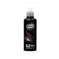 Pasta za poliranje Scholl Concepts S2 CRNA polirna pasta (250 ml)