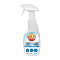 Zaštita 303 Aerospace Protectant (473 ml)