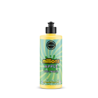 Infinity Wax Millions sredstvo za prethodno pranje jabuka (500 ml)