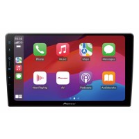 Pioneer SPH-PF97BT modularni auto radio