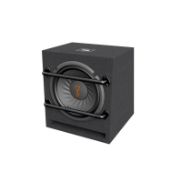 JBL BASSPRO 8 aktivni subwoofer u kutiji