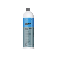 Sredstvo za čišćenje stakla Koch Chemie Allround Window Cleaner (1 l)
