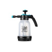Tlačna prskalica (raspršivač) Auto Finesse Pressure Sprayer