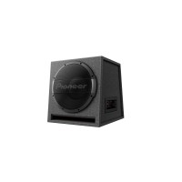 Pioneer TS-WX1210AH aktivni subwoofer