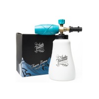 Pjenomat Auto Finesse Foam Lance V2 Kärcher K Series