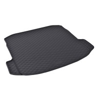 Gumeni tepih za prtljažnik Rigum za Audi A3 Sedan (2012-, 2020-)