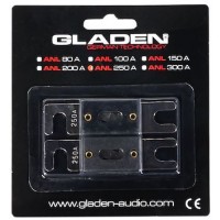 ANL osigurači Gladen ANL 200