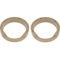 MDF adapter za zvučnike Ford Escort
