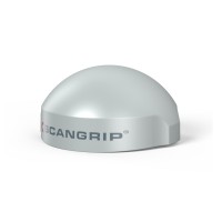 Difuzor Scangrip difuzor mali