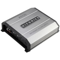 Hifonics ZXT1400/4 pojačalo