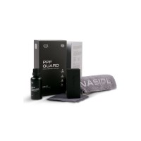 Keramička zaštita za PPF Nasiol PPF GUARD (50 ml)