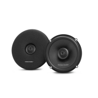 Harman/Kardon FIT6 zvučnici