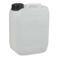 Sredstvo za čišćenje naplataka Liquid Elements Dust Cracker - Wheel cleaner (25 l)