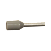ACV 340400 set pin kontakata