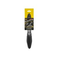 Meguiar's Hair & Fibre Removal Brush