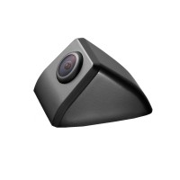Thinkware SIDE CAM bočna kamera