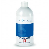 Tekući karnauba vosak Bilt Hamber Hydra-Wax (500 ml)
