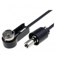 Adapter za antenu po slici A1724ISO