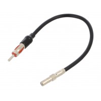 Antenski adapter 4carmedia AA-CHRYSLER.02-DIN