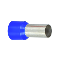 ACV 340500 set pin kontakata