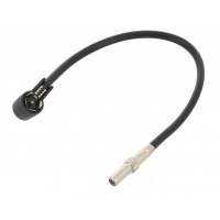 Antenski adapter 4carmedia AA-CHRYSLER.02-ISO