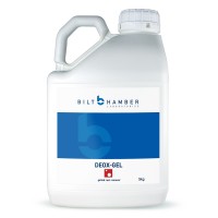 Gel za uklanjanje korozije Bilt Hamber Deox-Gel 5 kg