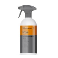 Odmašćivač Koch Chemie sprej za pripremu panela (500 ml)