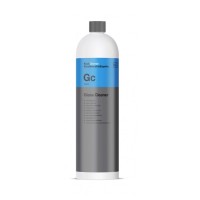 Sredstvo za čišćenje prozora i stakla Koch Chemie Glass Cleaner (1 l)
