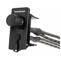 Daljinski upravljač Rockford Fosgate PLC-U