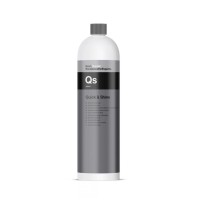 Višenamjensko sredstvo za detaljno čišćenje karoserije Koch Chemie Quick & Shine (1 l)