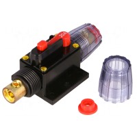Automatski osigurač 4carmedia SBA.02-020A