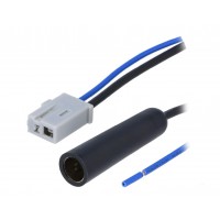 Adapter za antenu 4carmedia AA-HONDA-RADIO