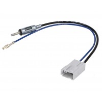 Adapter za antenu 4carmedia AA-HONDA.02-DIN