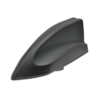 Antena Calearo Shark 3 7677500