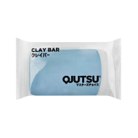 Mekana glina Soft99 QJUTSU glinena pločica (50 g)