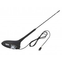 Antena 4carmedia ANT.56